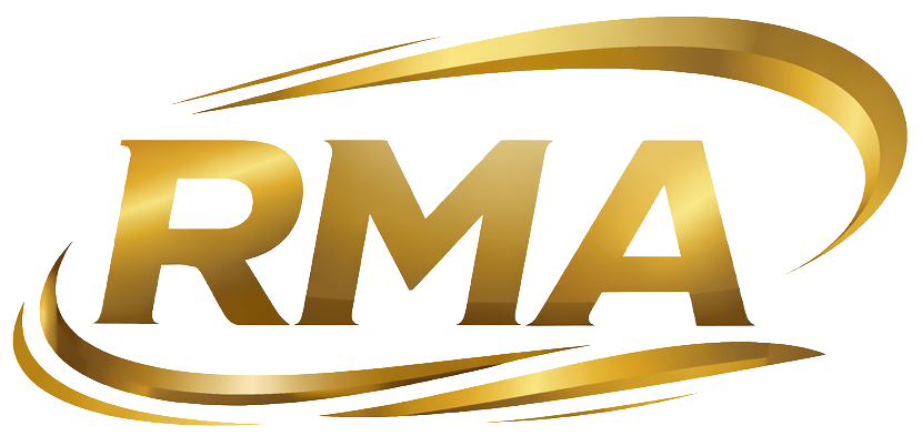 RMA Car Rental